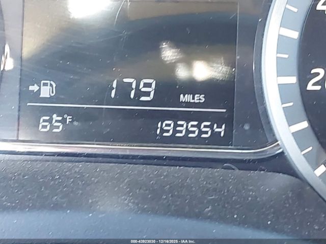 Nissan Sentra Sv Image 8