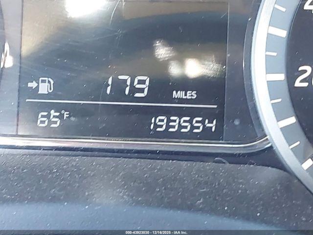 Nissan Sentra Sv Image 8