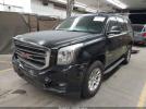 GMC Yukon Slt Image 8