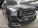 GMC Yukon Slt Image 5