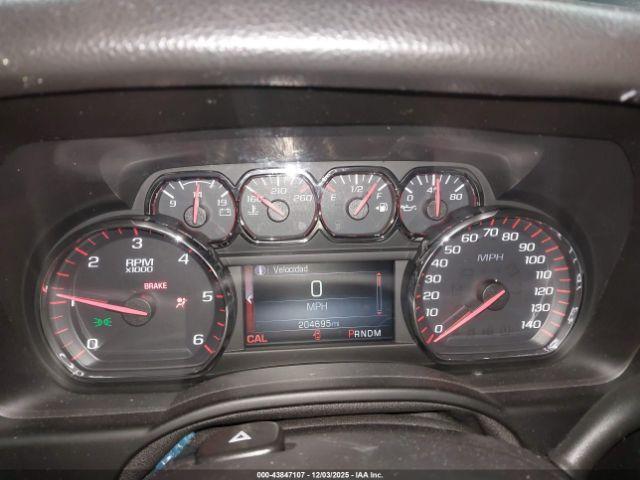 GMC Yukon Slt Image 10