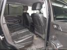 GMC Yukon Slt Image 12