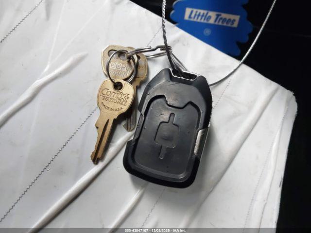 GMC Yukon Slt Image 3