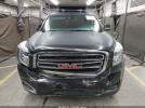 GMC Yukon Slt Image 4