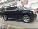 GMC Yukon Slt Image 16