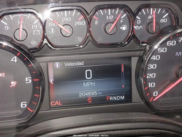 GMC Yukon Slt Image 13