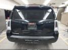 GMC Yukon Slt Image 15