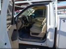 Ford F-250 Image 3