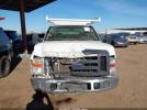 Ford F-250 Image 12
