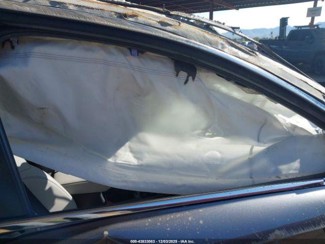 Honda CR-V 2wd Ex-l Image 12