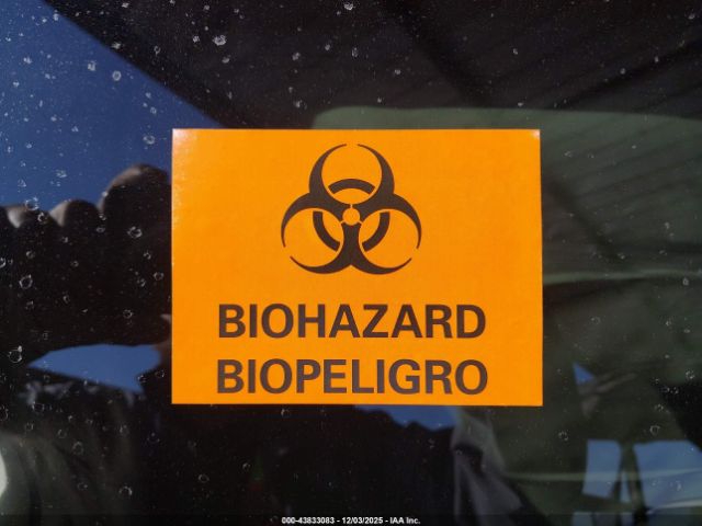 Honda CR-V 2wd Ex-l Image 3