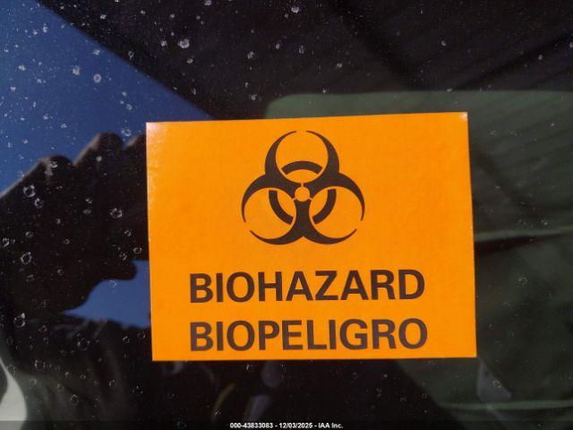 Honda CR-V 2wd Ex-l Image 5