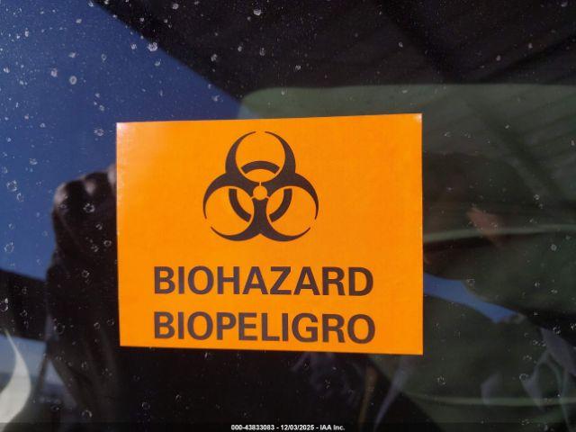 Honda CR-V 2wd Ex-l Image 8