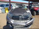 Honda CR-V 2wd Ex-l Image 14