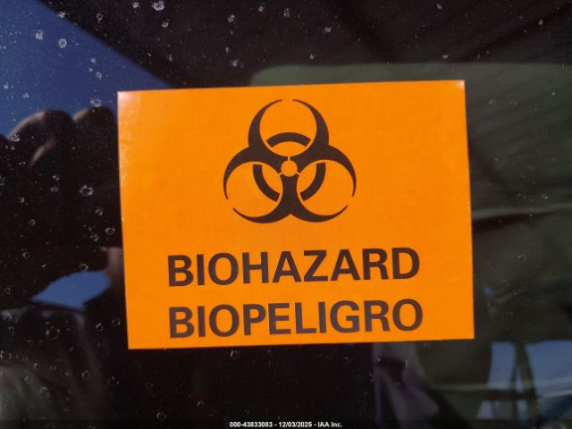 Honda CR-V 2wd Ex-l Image 15