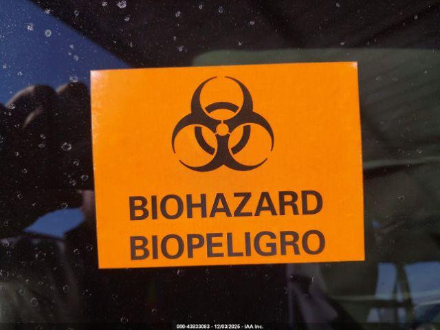 Honda CR-V 2wd Ex-l Image 15