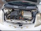 Toyota Prius Image 8