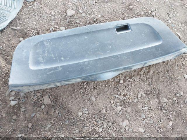 Toyota Prius Image 10