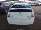 Toyota Prius Image 14