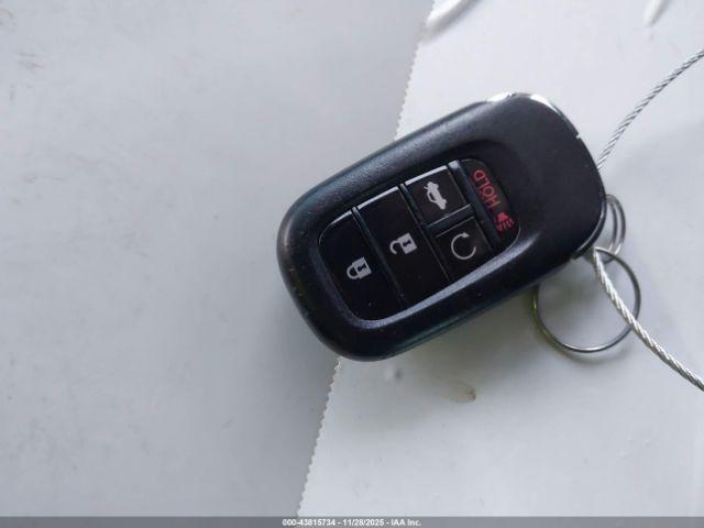 Honda Civic Ex Image 12