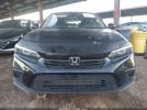 Honda Civic Ex Image 10