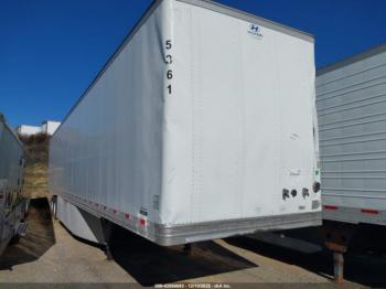  Salvage Hyundai Translead In Other