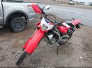 Honda Crf300 La Image 4
