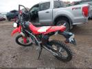 Honda Crf300 La Image 2