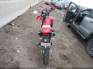 Honda Crf300 La Image 13