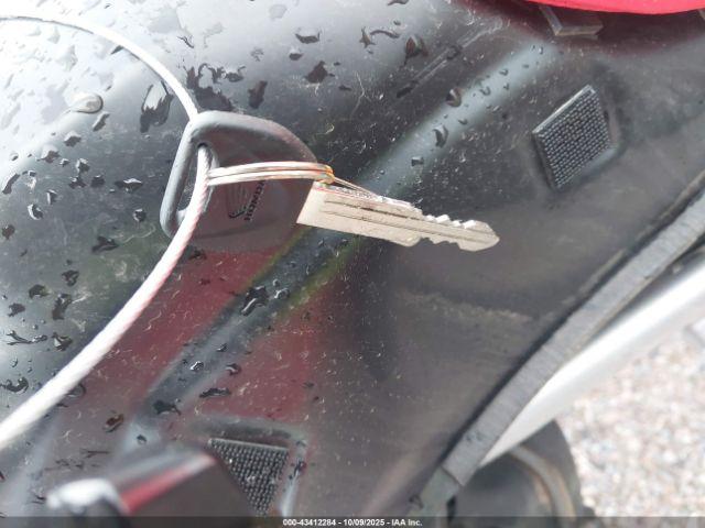 Honda Crf300 La Image 7