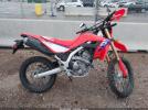 Honda Crf300 La Image 8