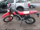 Honda Crf300 La Image 9