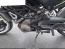 Husqvarna SVARTPILEN 401 Image 3