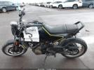 Husqvarna SVARTPILEN 401 Image 6