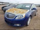 Buick Verano Convenience Group Image 8