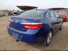 Buick Verano Convenience Group Image 6