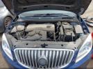 Buick Verano Convenience Group Image 7
