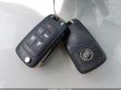 Buick Verano Convenience Group Image 9