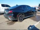 Subaru WRX Premium Image 14