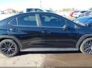 Subaru WRX Premium Image 15