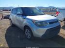 Kia Soul Image 1