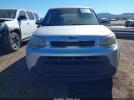 Kia Soul Image 10
