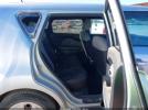 Kia Soul Image 4