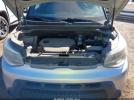 Kia Soul Image 7