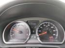 Nissan Versa 1.6 Sv Image 6