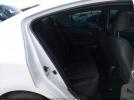 Nissan Versa 1.6 Sv Image 5