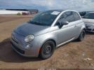 FIAT 500 Pop Image 4