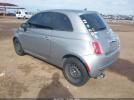 FIAT 500 Pop Image 11