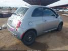 FIAT 500 Pop Image 3