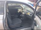 FIAT 500 Pop Image 10